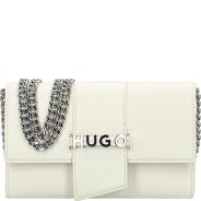 Hugo Mel 2.0 Sac pochette 21.5 cm Foto du produit