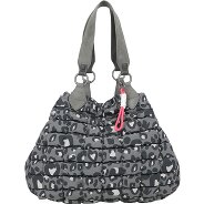 Fritzi aus Preußen Izzy Medium Limited Leo Camel Sac à bandoulière 42 cm Foto du produit