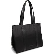 The Chesterfield Brand Otta Sac de shopper Cuir 40 cm Compartiment pour ordinateur portable Foto du produit
