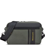 Roncato Metropolitan Travel Sac à dos de voyage 40 cm pour ordinateur portable Foto du produit