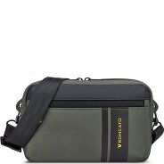 Roncato Metropolitan Travel Sac à dos de voyage 40 cm pour ordinateur portable Foto du produit