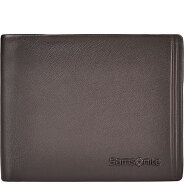 Samsonite Attack 3.0 Porte-monnaie Cuir véritable 10.5 cm Foto du produit