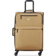 Delsey Paris Maubert 2.0 trolley à 4 roulettes 69 cm Foto du produit