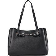Guess Camelia Sac à bandoulière 37 cm Foto du produit