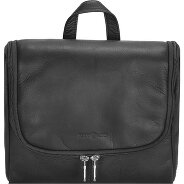 Harold's Country Trousse de toilette Cuir 25 cm Foto du produit