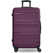 Redolz Essentials 16 LARGE 4 roulettes Trolley 77 cm Foto du produit