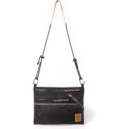Topo Designs Mountain Sac à bandoulière 31 cm Foto du produit