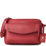 Lazarotti Bologna Leather Sac à bandoulière Cuir véritable 21 cm Foto du produit