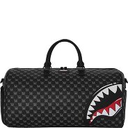 Sprayground Sharks In Paris Sac de voyage Weekender 51 cm Foto du produit