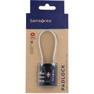 Samsonite Global TA Serrure à valise avec serrure à combinaison 10 cm Foto du produit