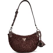 Guess Katie Sac à bandoulière 27 cm Foto du produit