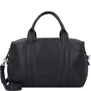 Burkely Soft Skylar Sac à main Cuir 33 cm Foto du produit