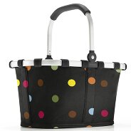 reisenthel Sac à provisions Carrybag 33 cm Foto du produit