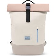 Johnny Urban Luca Daypack 42 cm Compartiment ordinateur Foto du produit
