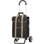Andersen Shopper Scala Shopper Plus Ipek Ma Chariot à provisions 48 cm Foto du produit