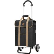Andersen Shopper Scala Shopper Plus Ipek Ma Chariot à provisions 48 cm Foto du produit