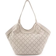 FredsBruder Hey Lovely Sac à bandoulière Cuir véritable 48 cm Foto du produit