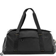 Stratic Vibe Sac de voyage Weekender L 59 cm Foto du produit