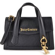 Juicy Couture Sac à main 24 cm Foto du produit