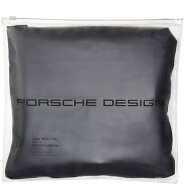 Porsche Design Housse de protection pour valise 76 cm Foto du produit