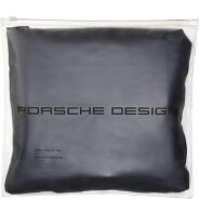 Porsche Design Housse de protection pour valise 76 cm Foto du produit