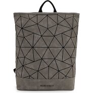 Suri Frey SFY SURI Sports Jessy-Lu Daypack 40 cm Compartiment pour ordinateur portable Foto du produit