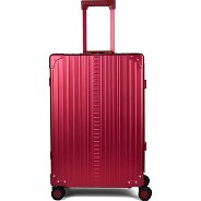 Aleon Traveler Trolley 4 roues 67 cm Foto du produit