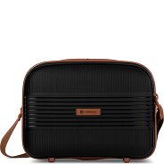 Farmhood Eco Edition 02 Beautycase 34 cm Foto du produit
