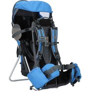 Salewa Koala Sac à dos de transport pour enfants 69 cm Foto du produit