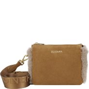Bogner Banff Frisé Gulia Mini sac à bandoulière Cuir 19.5 cm Foto du produit