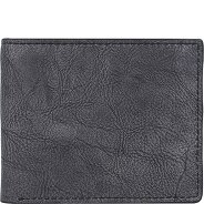 Fossil Steven Porte-monnaie en cuir 11,5 cm Foto du produit