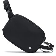 Pacsafe W Sling Bag 19 cm Foto du produit