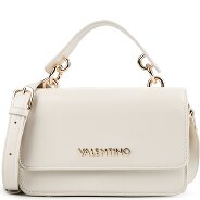 Valentino Rossy Re Sac à main 20 cm Foto du produit