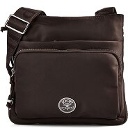 Joop! Jeans Lietissimo 1.0 Lilou Sac à bandoulière 25 cm '