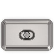 24Bottles Boîte à lunch 21 cm Foto du produit