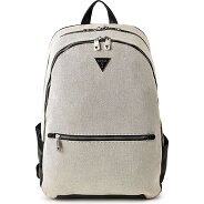 Guess Torino Sac à dos professionnel 40 cm Compartiment ordinateur Foto du produit
