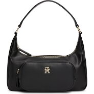 Tommy Hilfiger TH Soft Sac à bandoulière 26 cm Foto du produit