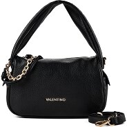 Valentino Saphira RE Sac à bandoulière 30.5 cm Foto du produit