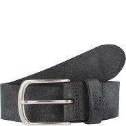 Joop! Jeans Haka Ceinture Cuir véritable Foto du produit