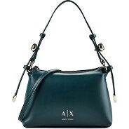 Armani Exchange Helen Sac à bandoulière 23 cm Foto du produit