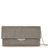 Ted Baker Kristn Sac pochette 26 cm Foto du produit