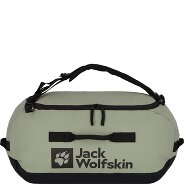 Jack Wolfskin All-In 65 Sac de voyage Weekender 70 cm Foto du produit