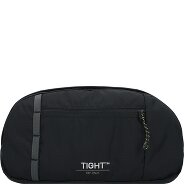Haglöfs Tight Sac banane 27.5 cm Foto du produit