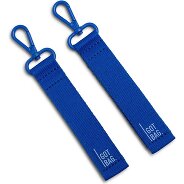 GOT BAG Sangle Stoller pour poussette 23,5 cm Foto du produit