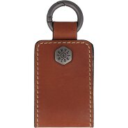 Jekyll & Hide Texas Porte-clés Cuir 5 cm Foto du produit