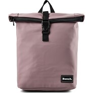 Bench Daypack 34 cm Compartiment ordinateur Foto du produit