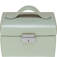 Windrose Merino Boîte à bijoux 15 cm Foto du produit