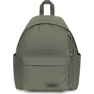 Eastpak Day Pak'R Daypack 40 cm Compartiment ordinateur Foto du produit