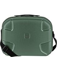 IMPACKT IP1 Beautycase 40 cm Foto du produit