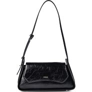 Guess Xena Sac à bandoulière 26 cm Foto du produit